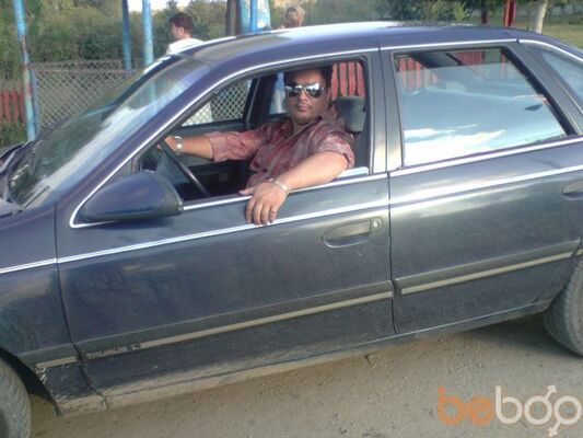  ,   Florin9999, 50 ,   