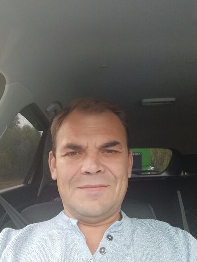  -,   , 50 ,   ,   , c , 