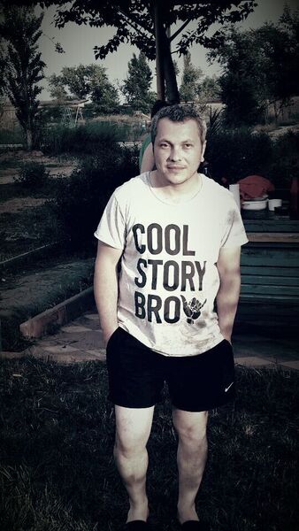  ,   Marat, 40 ,   ,   , c , 