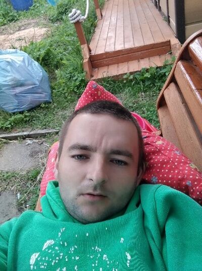  ,   , 36 ,   ,   , c , 