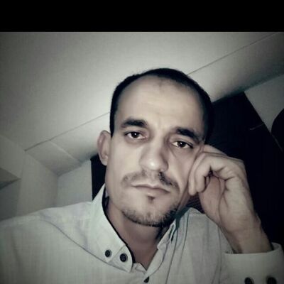  ,   Karim, 46 ,   ,   , c 