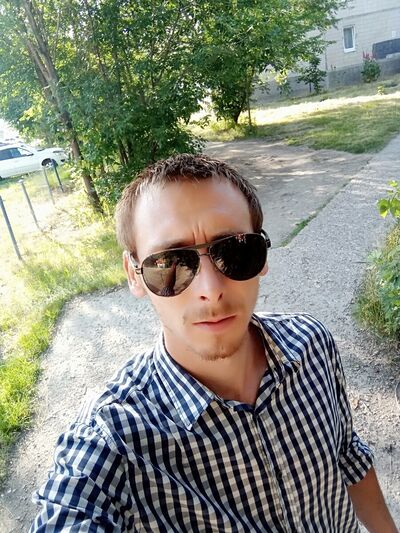 ,   , 29 ,     , c 
