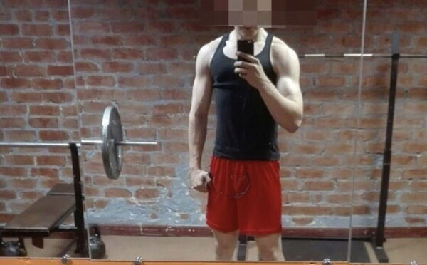   ,   , 28 ,   ,   , 