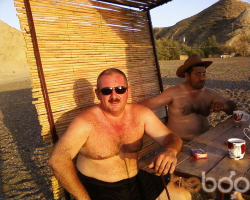  ,   Nasif, 51 ,  