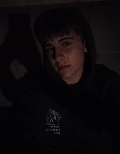  ,   , 18 ,   ,   
