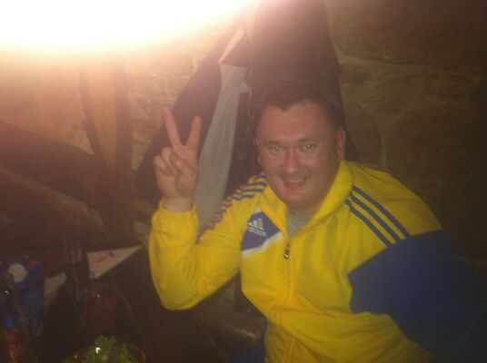  ,   Alex, 45 ,   