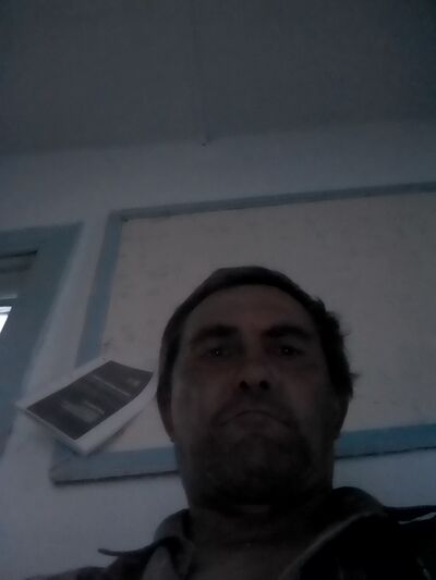  ,   , 57 ,   ,   