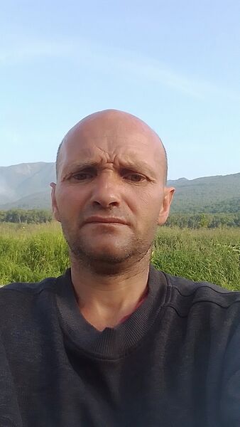  -,   , 43 ,   c 