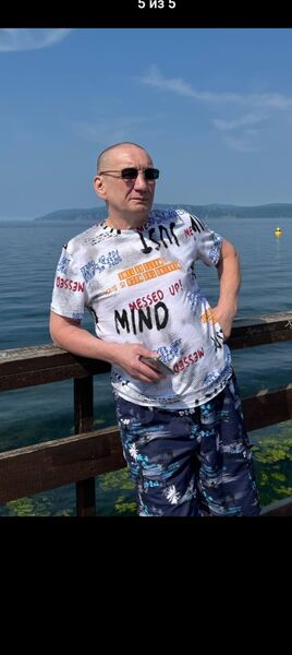  ,   , 62 ,   