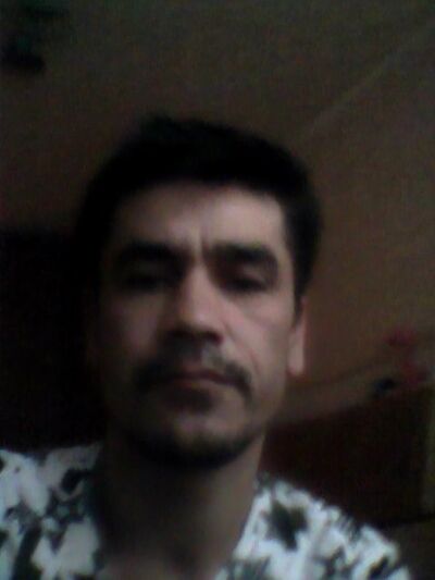  ,   Amirjon, 42 ,   ,   , c , 