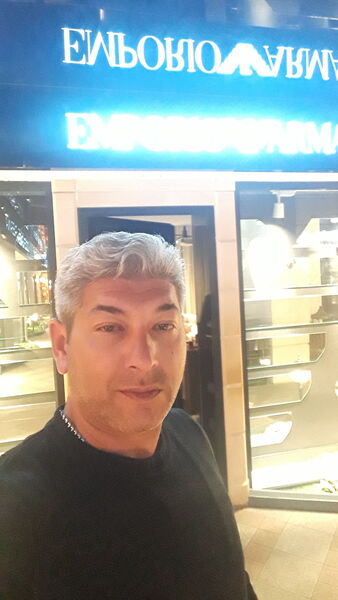  ,   Farid, 45 ,   ,   