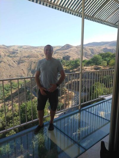  ,   , 45 ,   ,   , c , 