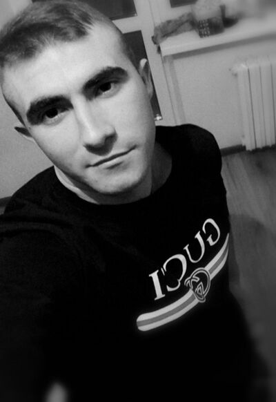  ,   , 26 ,   