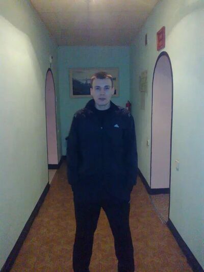  ,   , 38 ,   ,   