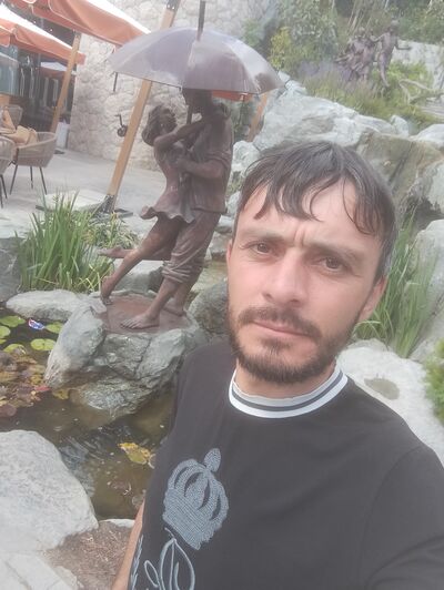  ,   , 34 ,   ,   