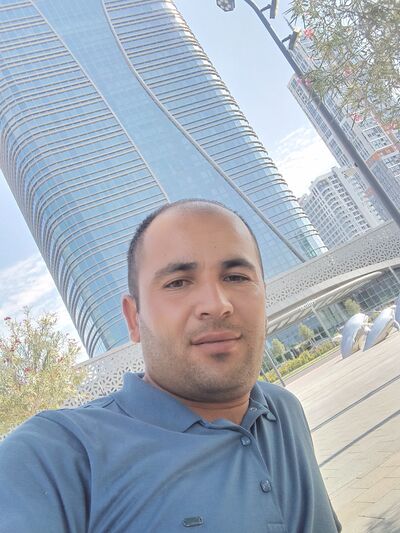  -,   , 30 ,   ,   