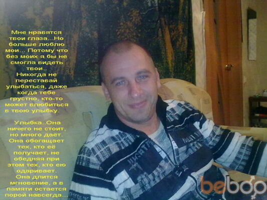  ,   , 50 ,   ,   , c , 