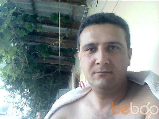  ,   Avez, 41 ,     , c 