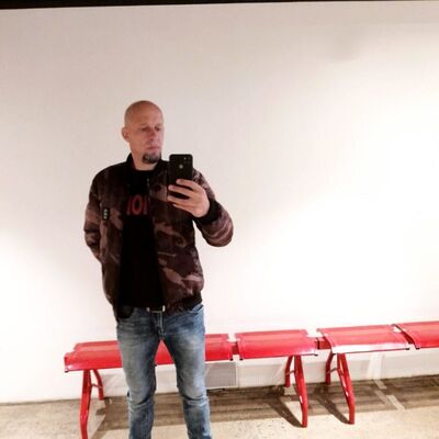 -,   Slava, 41 ,   ,   