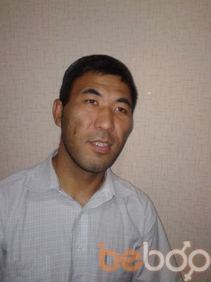  ,   Don, 46 ,  