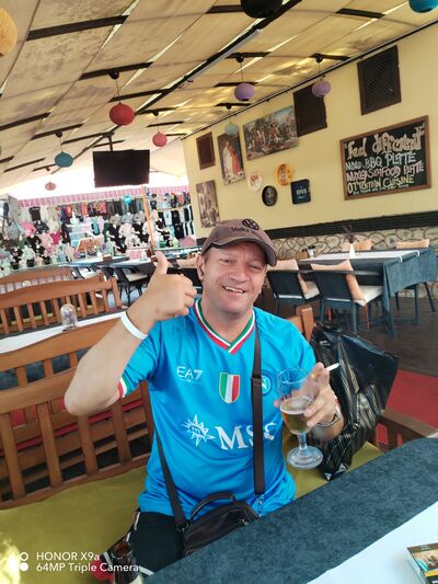  ,   , 44 ,   ,   , c , 