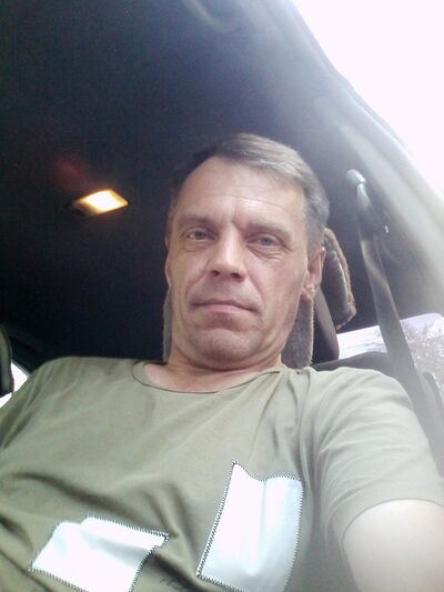  ,   , 55 ,   