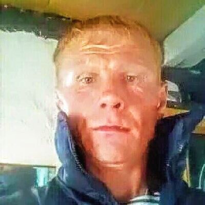  ,   , 46 ,   ,   