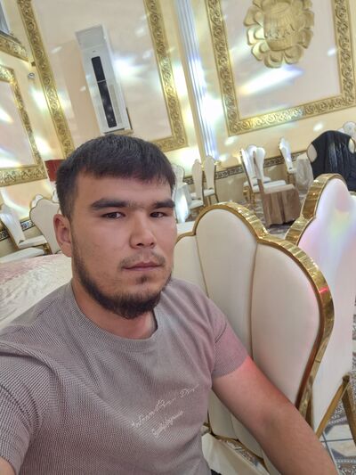  -,   , 27 ,   ,   , c , 