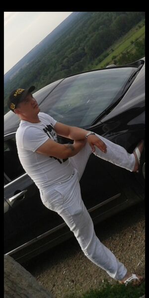  ,   Frenk, 34 ,   ,   