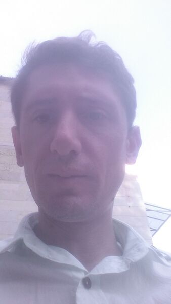  ,   Romeo, 41 ,   
