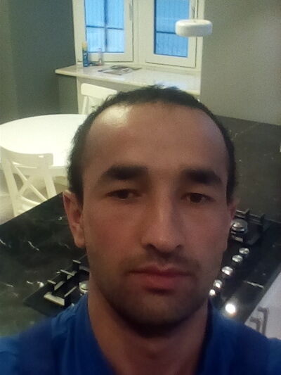  ,   Mirsha, 30 ,   