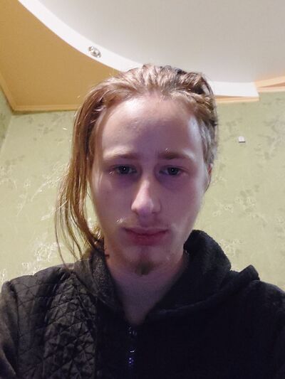  ,   , 21 ,   ,   