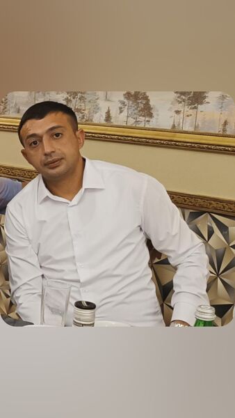  ,   Xeyyam, 36 ,   ,   