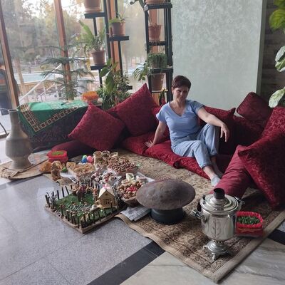  ,   Natalia, 45 ,   ,   , c 