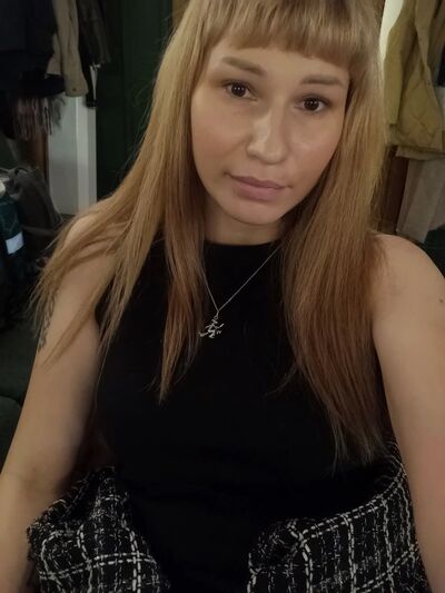  -,   , 27 ,   ,   