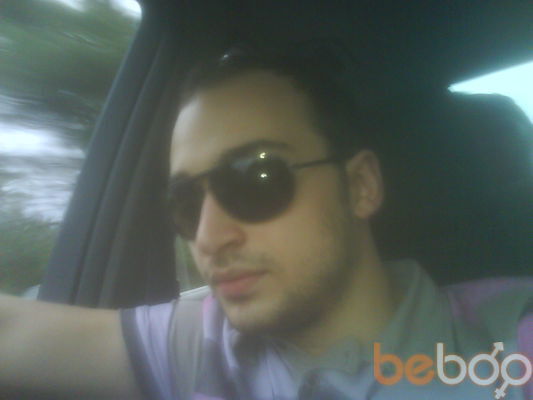  ,   Nodo, 37 ,   