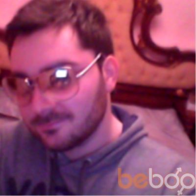  ,   RichMoOnD, 36 ,   
