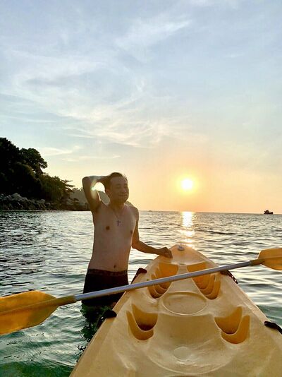  ,   AllenWang, 36 ,   ,   , c 