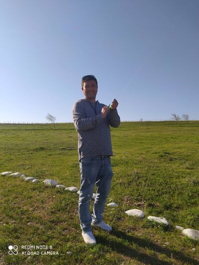  ,   Sardor, 38 ,   ,   