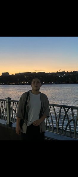  --,   , 19 ,   ,   , c 