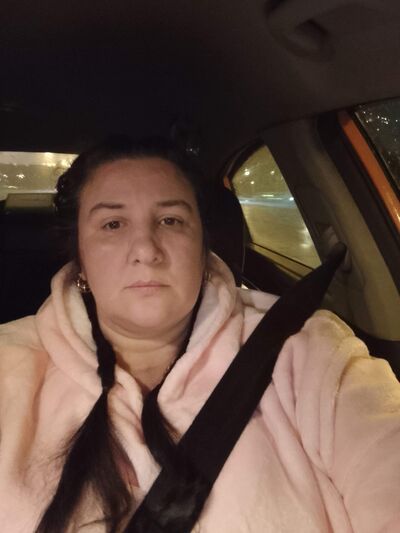  ,   , 42 ,   ,   , c , 