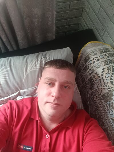  ,   , 39 ,     , c 