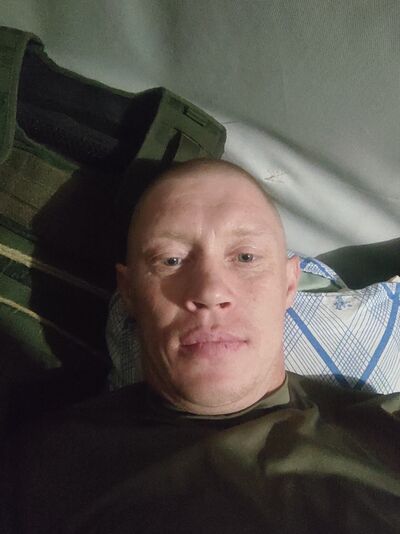  ,   , 37 ,   c 