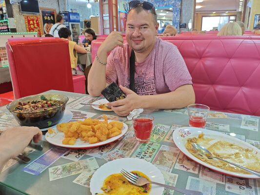  ,   , 36 ,   ,   , c , 