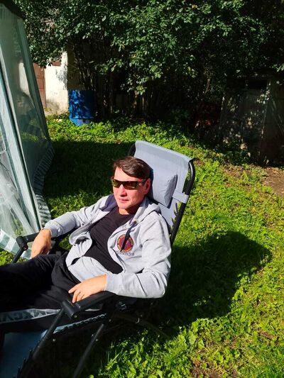  ,   , 53 ,   ,   , c , 