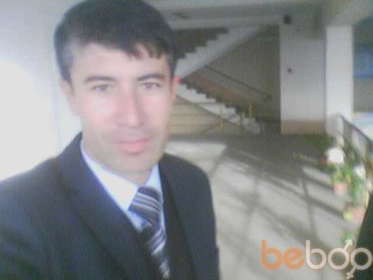  ,   Nodir, 43 ,   