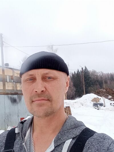  ,   , 46 ,   ,   , 