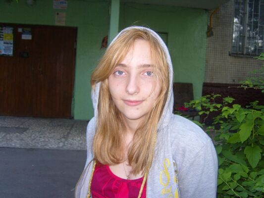  ,   , 35 ,   