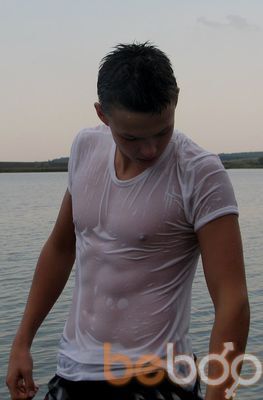  ,   , 31 ,   