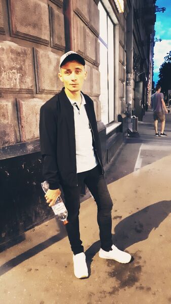  ,   , 38 ,   ,   